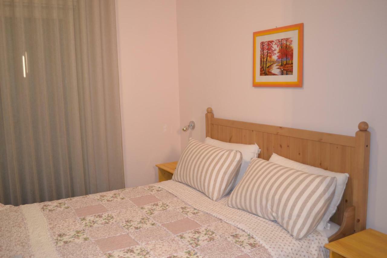Apartmán La Bella Italia Desenzano del Garda Exteriér fotografie